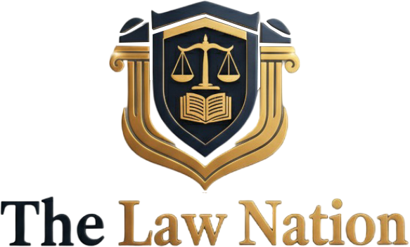 The Law Nation